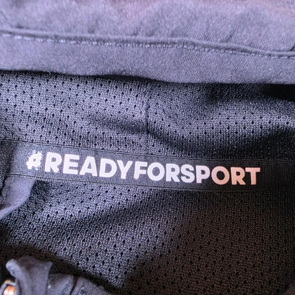 adidas rhode island